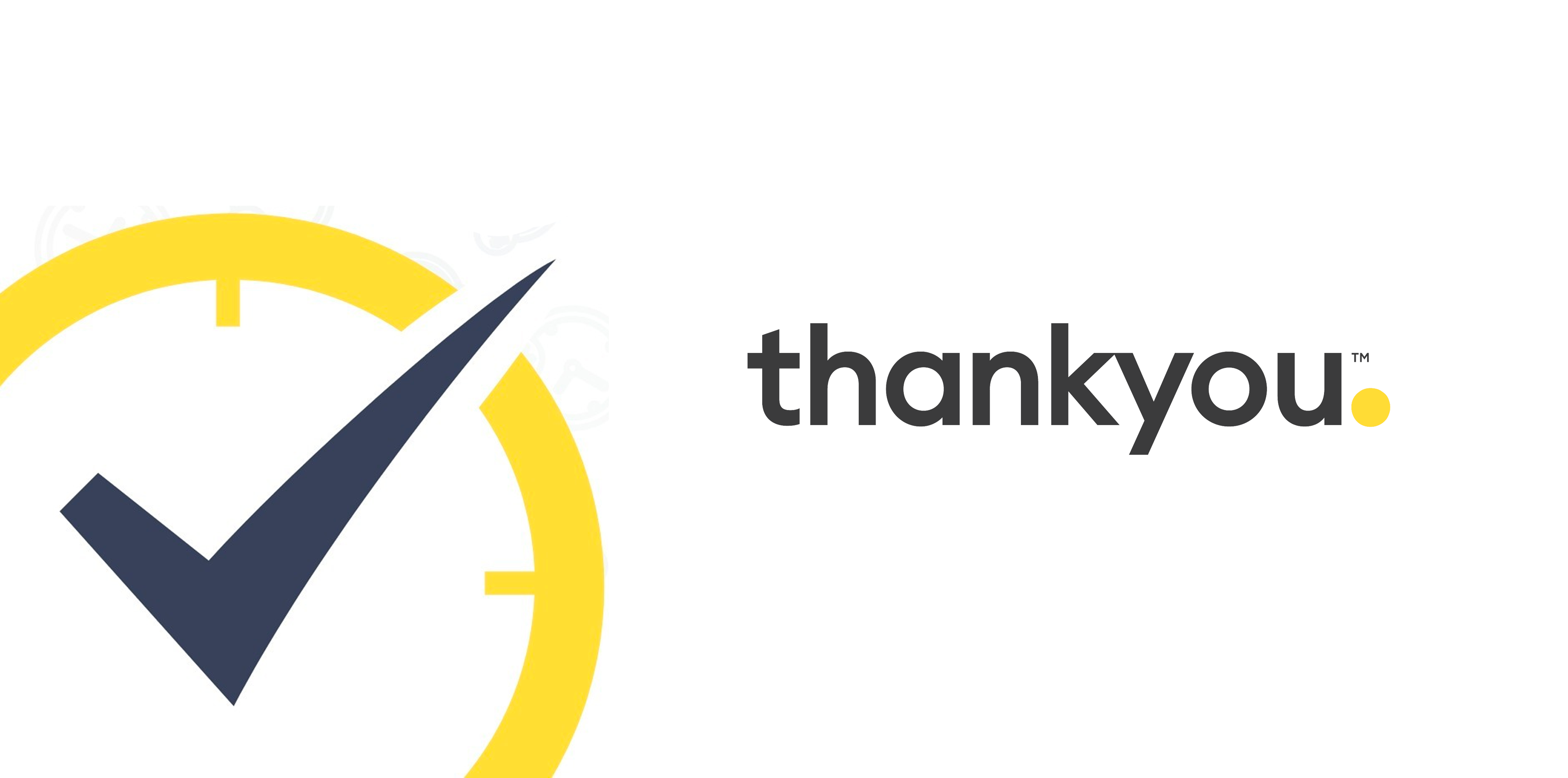thinkyou